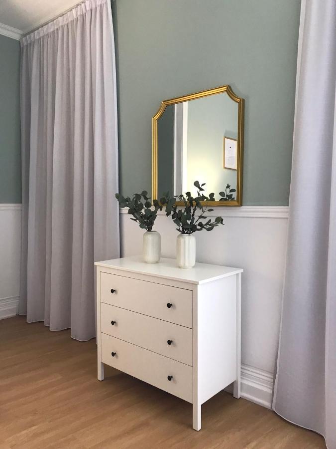 Santo Cristo Holiday home