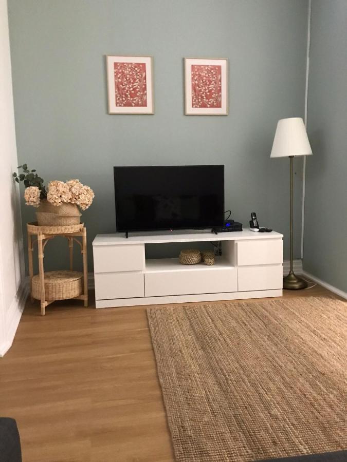 Santo Cristo Holiday home