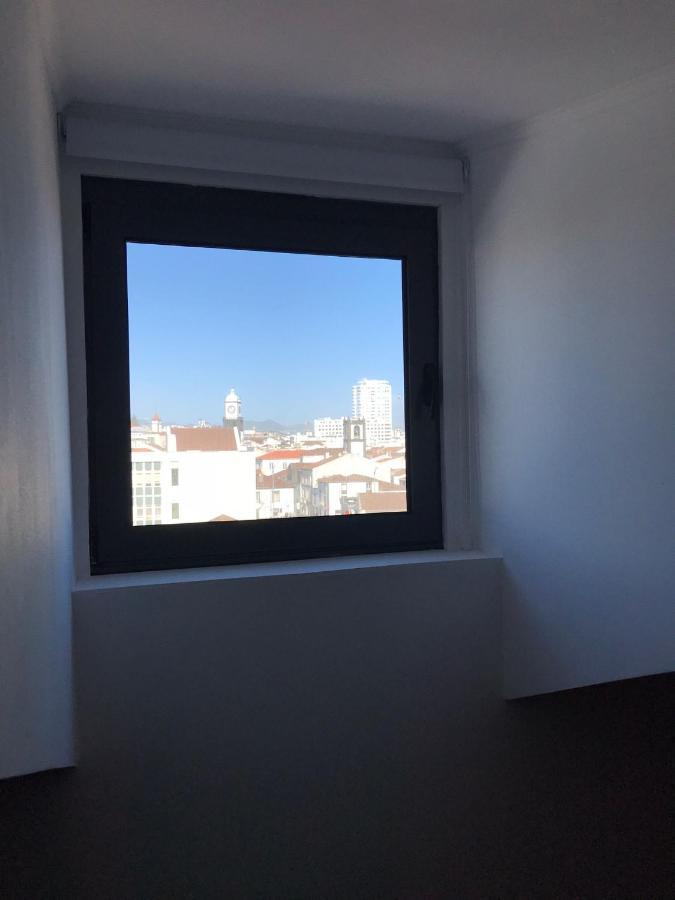 Holiday home Santo Cristo *