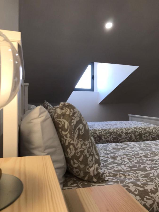 Santo Cristo Holiday home