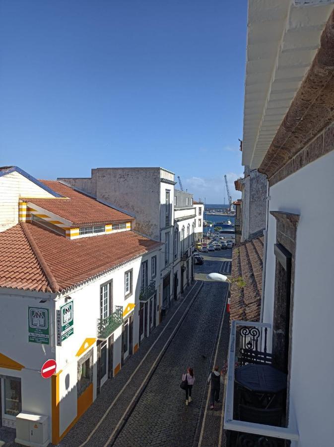 Holiday home Santo Cristo Ponta Delgada (Sao Miguel)