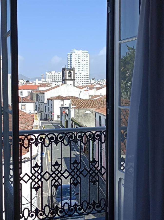 Santo Cristo Holiday home