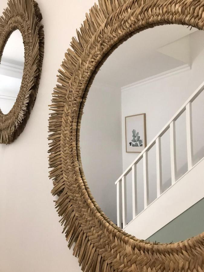 Santo Cristo Holiday home Ponta Delgada (Sao Miguel)