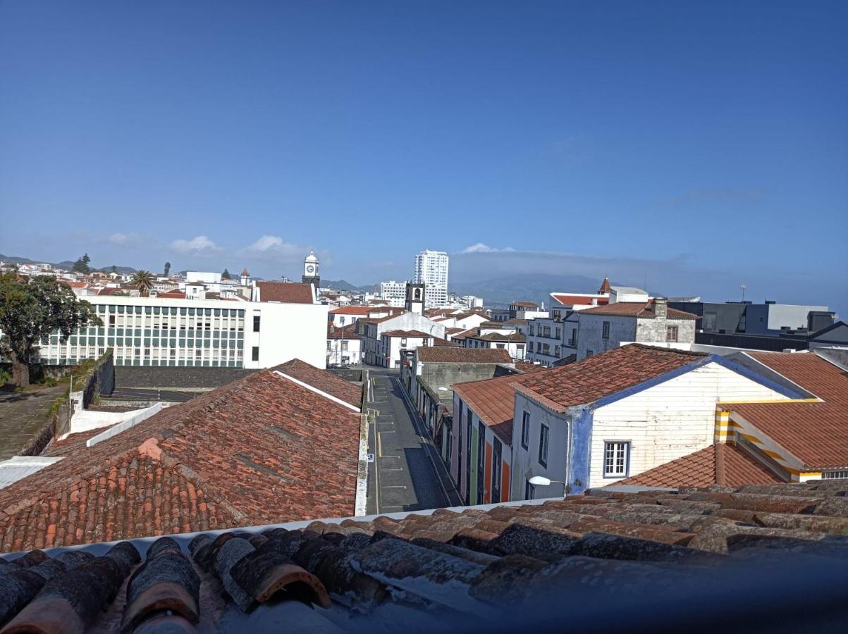Holiday home Santo Cristo