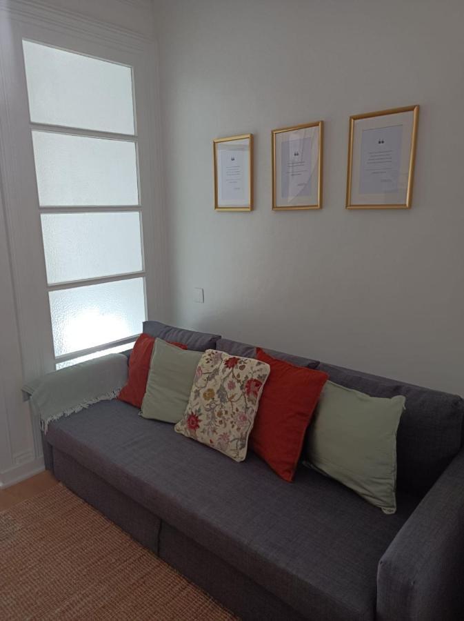 Santo Cristo Holiday home Ponta Delgada (Sao Miguel)